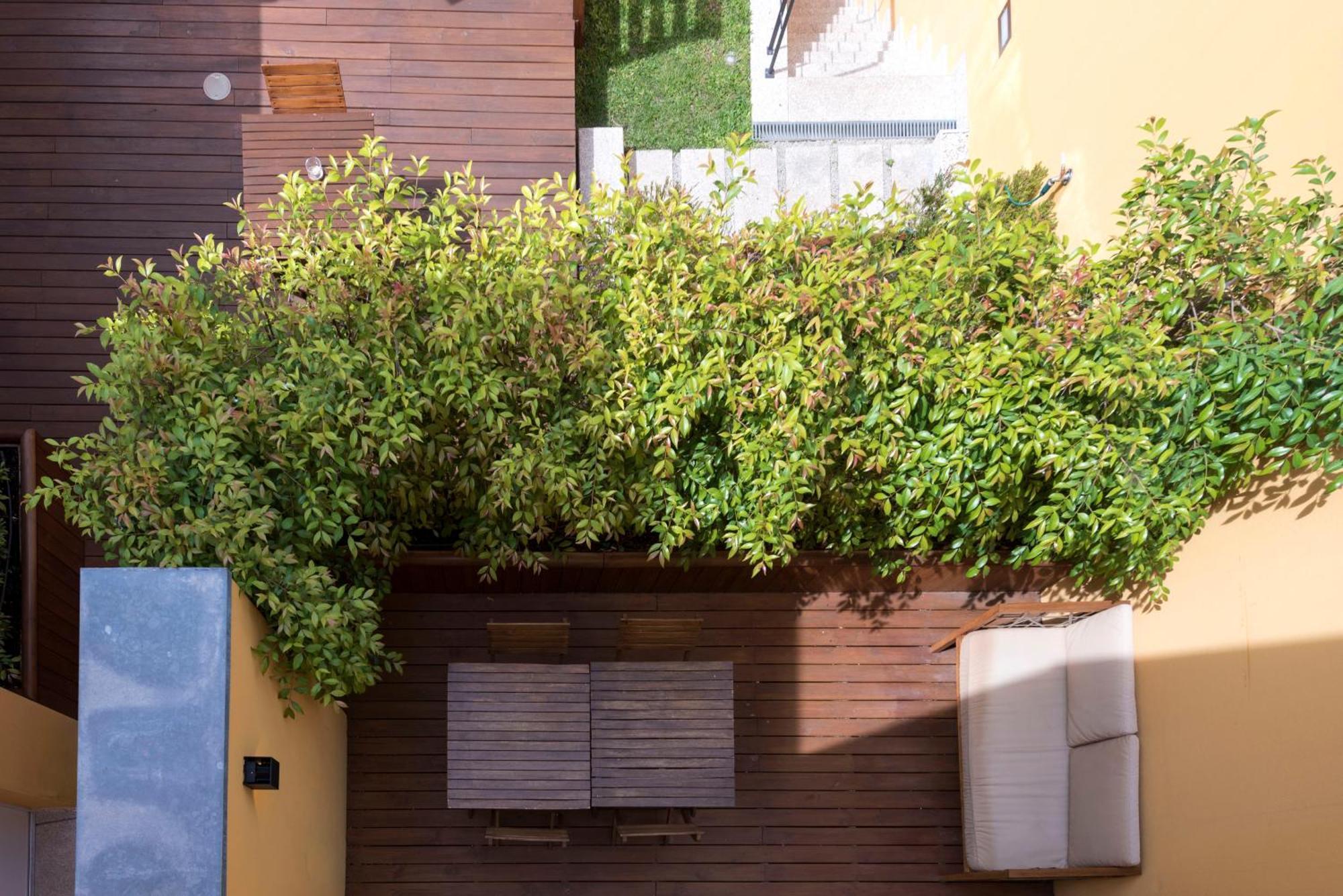 Apartamento Bloom House By Sweet Oporto Habitación foto