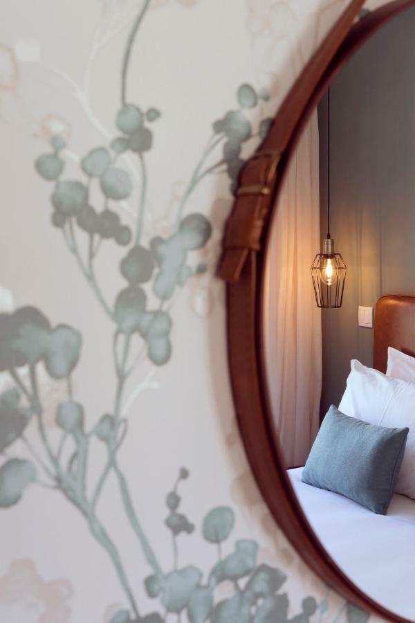Apartamento Bloom House By Sweet Oporto Exterior foto